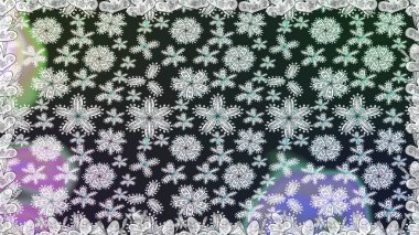 Düğün davetiyeleri için çiçek deseni, tebrik kartları, hatıra defteri, baskı, hediye paketi, imalat. Düzenlenebilir. Suluboya tarzında gri çiçekli zarif, pürüzsüz desen, tasarım elementleri..