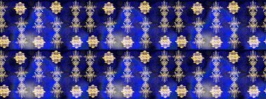 Kar tanesi ikonu, izole edilmiş. Düz dizayn. Raster kar tanesi ikonu. Raster illüstrasyonu. Renkli arka planda kar taneleri.