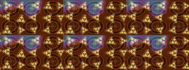 FreeHand sanatsal etnik gösterim amacıyla yetişkin boyama sayfaları, Sanat Terapisi, bohem dövme, desenli t-shirt baskı, poster, logo Raster kroki. Zentangle kış kar tanesi Noel, yeni yıl için.