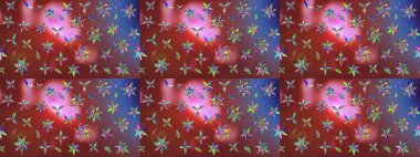 Paisley el çizimi elementler. Fantezi çiçekli eskiz deseni, doğal duvar kağıdı, çiçek desenli kıvrım çizimi. Ev dekoru.