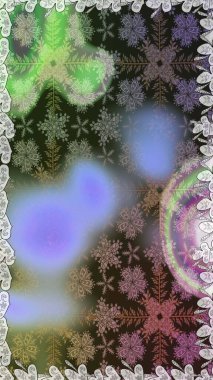 Yumuşak pamuk tasarımı. Raster 'ın taze dokusu. Klasik çiçek desenli. Yumuşak fayans. Paketleme, tekstil, duvar kağıdı için kusursuz çiçek arkaplanı.