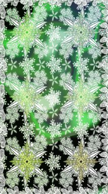 Kullanılabilir Tekstil, tebrik kartı, boyama kitabı, telefon durumda yazdırma için. Etnik Mandala süsleme. Hint çiçek desenli madalyon desen. Raster kına dövme stil.