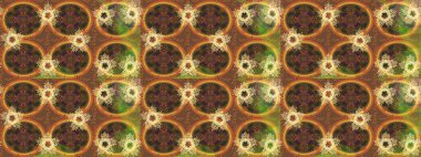 Aralık ayı kış karı mevsimi. Karalama çizimlerindeki Kar Taneleri ikonu. Raster illüstrasyonu.