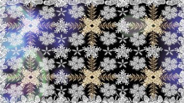 Egzotik çiçekler, gri renkte botanik parlak klasik doğa. Klasik tropikal doğal elementlerin suluboya seti. Raster illüstrasyonu.