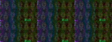 Colors. Raster illustration. Gray and blue snowflakes. Holiday design for Christmas and New Year fashion prints. Christmas pattern with snowflakes abstract background.