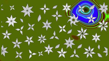 Parlak arkaplanda çiçek kompozisyonu olan suluboya desenleri çiz, ambalajlar, duvar kağıtları, kartpostallar, tebrik kartları, düğün davetiyeleri, romantik etkinlikler vs..