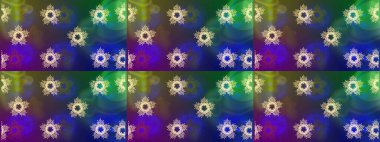 Zentangle zarif kar tanesi. Boyama sayfaları. Raster süslemeleri, Noel tebrik kartları, davetiye şablonu.