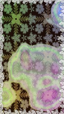 Çiçekleri, deniz kabukları, mandalaları ve suluboya efektleriyle donanma geçmişi. Yatak çarşafları, ceket, paket tasarımı, kumaş ve moda kavramları için tekstil baskısı. Kusursuz etnik tasarım.