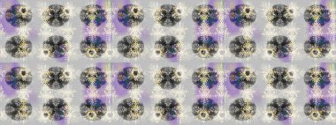 Birthday card or wedding invitation. On neutral, gray and beige colors. Raster illustration. Greeting card with flowers. Watercolor floral bouquet. Floral background.