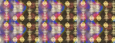 Raster. Kar Tanesi raster ikonu arka plan kahverengi, nötr, bej rengi. Xmas Frost kar taneleri izole edilmiş siluet sembolü. Kış Noel 'inde kar bembeyaz kristal element. Meteoroloji buz koleksiyonu.