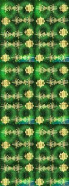 Raster. Winter christmas snow flat crystal element. Xmas frost snow flake isolated silhouette symbol. Snowflake raster icon background green, yellow and blue color. Weather illustration ice collection