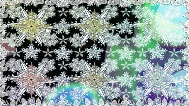 Stylish invitation for valentines day and greeting card concept. Scenic flower pattern on neutral and black colors. Floral composition, hand painted, delicate template. Top view, soft style.