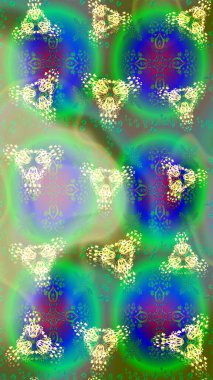 Xmas frost snow flake isolated silhouette symbol. Raster. Winter christmas snow flat crystal element. Weather illustration ice collection. Snowflake raster icon background green, blue, neutral color.