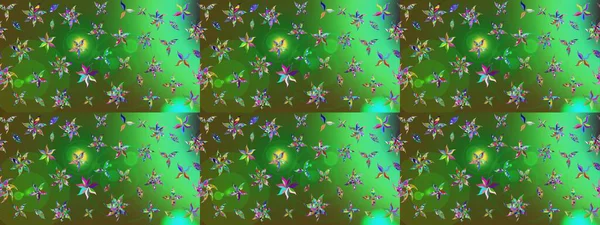 Eskiz modeli etnik tasarım. Çiçekleri, deniz kabukları, mandalaları ve suluboya efektleriyle donanma geçmişi. Yatak çarşafları, ceket, paket tasarımı, kumaş ve moda kavramları için tekstil baskısı.