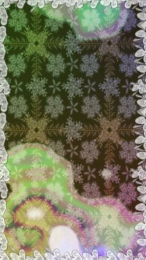 Çiçekler suluboya stilinde gri ve nötr renklerde. Suluboya kusursuz desen. Çiçek izi.