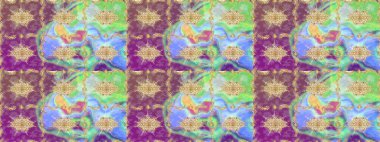 Çiçek desenli çizim. Skeç raster arka planı. Duvar kâğıdı barok, İspanyol kumaşı. Tarafsız renkler üzerine grafiksel modern çizim deseni.