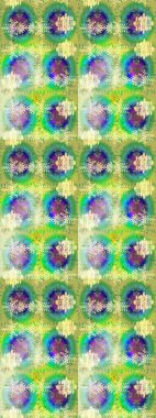 Düz tasarım. Raster kar tanesi simgesi. Raster kış kar taneleri renkli arka plan üzerinde. Kar tanesi simgesi, izole. Raster illüstrasyon.