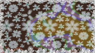 Zarif, parlak ve pürüzsüz gri ve kahverengi çiçek desenli tasarım. Sabıka baskıları, bebek kıyafetleri, duvar kâğıtları, paket kutuları vb..