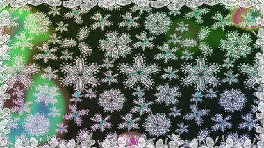 Seamless retro pattern with flowers. Flowers on gray and neutral colors. Flat Flower Elements Design. Colour Summer Theme seamless pattern Background.