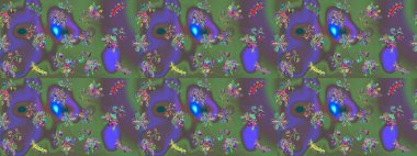 Xmas Frost kar taneleri izole edilmiş siluet sembolü. Kar Tanesi raster ikonu arka plan yeşil, mor ve gri renk. Kış Noel 'inde kar bembeyaz kristal element. Meteoroloji buz koleksiyonu. Raster.