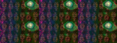 Raster Noel soyut renkli arka plan ve tatlı kar tanesi. Farklı kar taneleri toplayıcısı, mavi ve gri renkte kış elementleri..