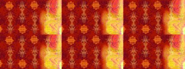 Kar taneleri arka planda. Kar tanesi süsleme deseni. Raster illüstrasyonu. Renkli arka planda izole edilmiş kar tanelerinin düz tasarımı. Kar taneleri deseni.