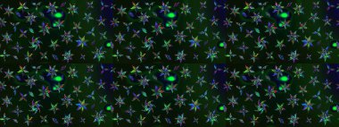 Düzenlenebilir. Düğün davetiyeleri için çiçek deseni, tebrik kartları, hatıra defteri, baskı, hediye paketi, imalat. Suluboya stilinde gri ve mavi çiçekli zarif çizim deseni, tasarım elementleri.