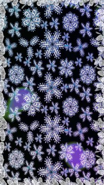 Motley illüstrasyonu. Moda baskıları için zarif bir şablon. Kusursuz. Küçük çiçekte güzel bir desen. Çiçekli yaz çiçekleri. Küçük renkli çiçekler..