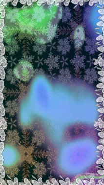 Moda baskıları için zarif bir şablon. Küçük çiçekte güzel bir desen. Küçük renkli çiçekler. Motley illüstrasyonu. Kusursuz. Çiçekli yaz çiçekleri.