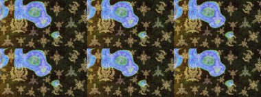 Boyama sayfaları. Zentangle zarif kar tanesi. Raster süs kış illüstrasyon dekorasyon, yılbaşı tebrik kartları, davetiye şablon için.