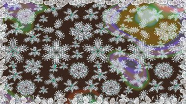 Üst manzara, yumuşak stil. Sevgililer günü ve tebrik kartı konsepti için şık bir davetiye. Çiçek kompozisyonu, el boyası, hassas şablon. Gri ve mor renkte manzaralı çiçek deseni.