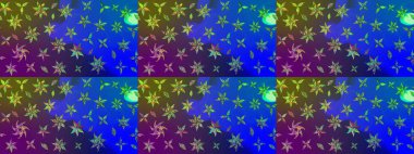 Parlak arkaplanda çiçek kompozisyonu olan suluboya desenleri çiz, ambalajlar, duvar kağıtları, kartpostallar, tebrik kartları, düğün davetiyeleri, romantik etkinlikler vs..