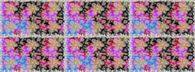 Küçük bir alan derinliği. Altın kaplamalı gri fon. Patina. Oyma. Klasik mobilya tarzı. Gri ve nötr renklerde altın elementlerle desen. Lüks mobilyalar. Kusursuz ahşap oymacılığı