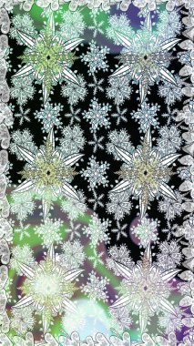 Moda baskısı. Dekorasyon ve tasarım için güzel bir desen. Çiçeğin suluboya çizimlerinin mükemmel deseni. Eski model. Suluboya kusursuz desen.