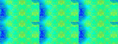 Moda baskısı. Çiçeğin suluboya çizimlerinin mükemmel deseni. Dekorasyon ve tasarım için güzel bir desen. Suluboya çizim kalıbı. Eski.