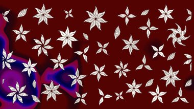 Karşılama ya da düğün geçmişi olarak kullanılabilir. Doğal kozmetik ürünleri, parfüm, çiçekçi dükkanı için bahar ihalesi tasarımı. Kırmızı lale çiçekli Raster eskiz deseni. Paket kağıdı için en iyisi..