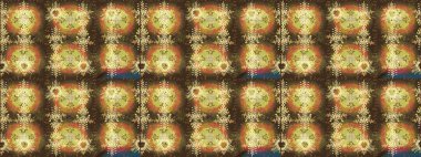 Raster kroki. Kış karalamalar el çekilmiş kar tanesi. Kartpostal ve poster grafik tasarım için Tekstil, kağıt, ambalaj için sevimli, basit raster kar taneleri çizilmiş stil Noel kış arka planlar el..