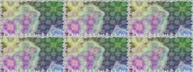 Nazikçe, güzel çiçek arkaplanı. Tarafsız renklerde çiçekler. Raster çiçek desenli ve çiçekli..