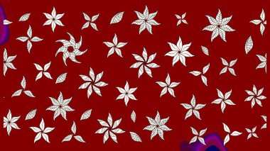 Güzel eskiz şekli. Raster çiçekli arka plan. Renkli Yaz Temalı eskiz kalıbı. Düz Çiçek Elementleri Tasarımı. Yazdır. Şirin kumaş deseni.