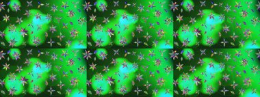 Suluboya çizim kalıbı. Dekorasyon ve tasarım için güzel bir desen. Moda baskısı. Çiçeğin suluboya çizimlerinin mükemmel deseni. Eski.