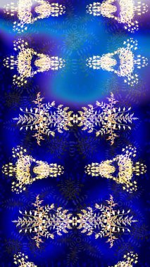 Kış Noel 'inde kar bembeyaz kristal element. Kar Tanesi raster ikonu arka plan mavi, mor, nötr renk. Raster. Meteoroloji buz koleksiyonu. Xmas don kar taneleri izole edilmiş siluet sembolü.