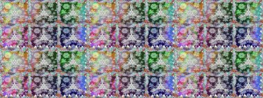 Zarif, parlak ve kusursuz nötr çiçek desenli tasarım. Sabıka baskıları, bebek kıyafetleri, duvar kâğıtları, paket kutuları vb..