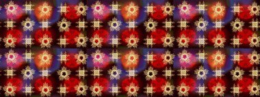 Raster. Kış Noel 'inde kar bembeyaz kristal element. Xmas Frost kar taneleri izole edilmiş siluet sembolü. Meteoroloji buz koleksiyonu. Kar Tanesi raster simgesi arkaplan siyah, kırmızı ve kahverengi.