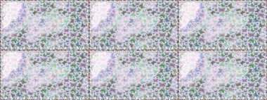 Oldukça pürüzsüz bir kelebek dokusu ve nötr bir leke. Bahar Kelebeği teması. Raster illüstrasyonu. Duvar kağıdı için böcek dokusunun tekrarı.