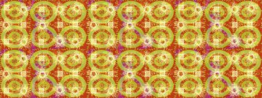 Noel kar taneleri ile arka plan. Raster Noel renkli arka plan ile sevimli kar tanesi. Kış arka plan. Raster illüstrasyon.