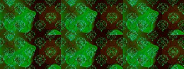 Paisley el çizimi elementler. Fantezi çiçekli kusursuz desen, doğal duvar kağıdı, çiçek desenli kıvrım çizimi. Ev dekoru.