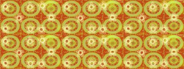 Noel süsleri ve Noel süsleri. Raster Noel soyut renkli arkaplan ve düşen kar tanesi.