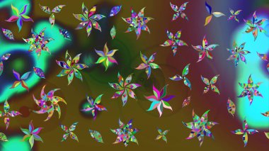 Raster kına dövme tarzı. Kullanılabilir Tekstil, tebrik kartı, boyama kitabı, telefon durumda yazdırma için. Hint çiçek desenli madalyon desen. Etnik Mandala süsleme.