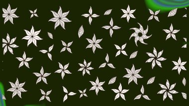 Suluboya stilinde gri çiçekli zarif eskiz deseni, tasarım elementleri. Düzenlenebilir. Düğün davetiyeleri için çiçek deseni, tebrik kartları, hatıra defteri, baskı, hediye paketi, imalat.