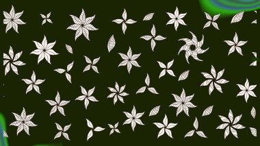 Suluboya stilinde gri çiçekli zarif eskiz deseni, tasarım elementleri. Düzenlenebilir. Düğün davetiyeleri için çiçek deseni, tebrik kartları, hatıra defteri, baskı, hediye paketi, imalat.